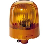 Faro rotante HELLA 2RL 007 551-011