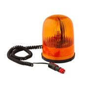 Lampione HELLA 2RL007 552-011