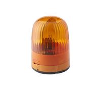 HELLA Proiettore rotante compatibile con MACK HAKO DELVANO 2RL 007 553-001