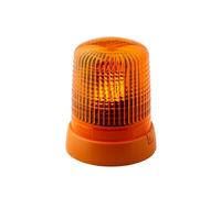 Faro rotante KL 7000 HELLA 2RL 008 061-101