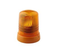 Faro rotante KL 7000 HELLA 2RL 008 061-101