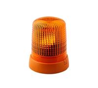 Faro rotante HELLA 2RL 008 061-111