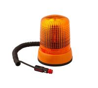 Sirena Alogeno HELLA per Custodia Case