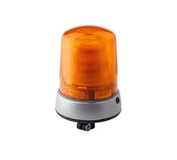 HELLA Luce identificazione lampeggiante compatibile con DAF HAKO AHLMANN HAMM