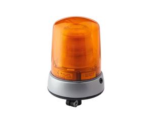 HELLA 2RL 008 183-101 Luce identificazione lampeggiante