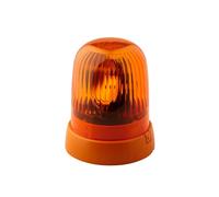 Luce Di Posizione Halogen HELLA Per DAF VOLVO VOLVO (CHANGAN) VOLVO ASIA