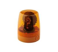 Lampione HELLA 2RL008 965-011