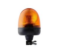 Faro rotante HELLA 2RL 009 506-001