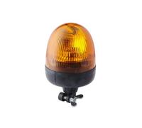 HELLA 2RL 009 506-001 Proiettore rotante per CLAAS,JOHN DEERE