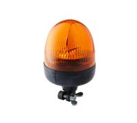 Faro rotante HELLA 2RL 009 506-011