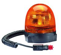 HELLA 2RL 009 506-301 Proiettore rotante - Rota Compact - 12V - Colore diffusore