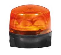 Rundumkennlicht LED Hella per Aebi DAF Kässbohrer Mercedes Scania Toyota Volvo