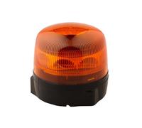 Rundumkennlicht LED Hella per Aebi DAF Kässbohrer Mercedes Scania Toyota Volvo