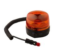 HELLA 2RL 010 979-021 Proiettore rotante