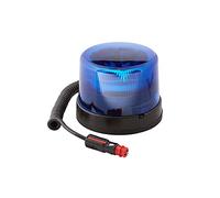 HELLA Proiettore rotante compatibile con ROSENBAUER 2RL 011 484-121