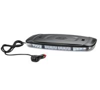 HELLA 2RL 014 565-021 Luce Di Allerta