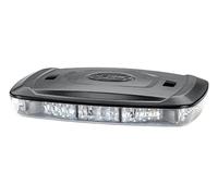 HELLA Spia luminosa compatibile con 2RL 014 566-011