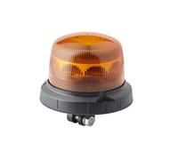 Rundumkennlicht LED HELLA per Liebherr Komatsu Kubota