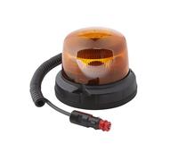 Rundumkennlicht LED HELLA per John Deere