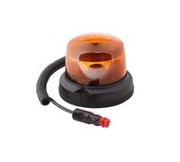 Hella Lampeggiante LED RotaLED Compact 2RL014979-021 12/24V Ambra Montaggio magnetico per John Deere