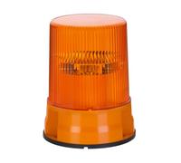 HELLA 2RL 024 958-111 Proiettore rotante