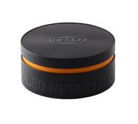 HELLA 2RL 455 256-001 Proiettore rotante