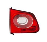 Fanale posteriore HELLA 2SA 009 692-091