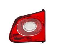 Hella Fanale posteriore 2SA 009 692-101 destro interno bianco/rosso per VW Tiguan