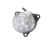 HELLA 2SA 011 172-041 Luce posizione posteriore, LED, 12V, Montaggio, esterno, c