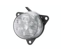 Hella 2SA 011 172-441 Fanale Posteriore - LED - 24V