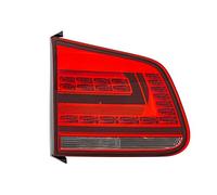 HELLA 2SA 011 716-071 Fanale posteriore