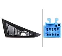 HELLA 2SA 013 103-081 Fanale posteriore