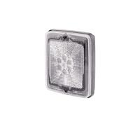 HELLA 2SA 013 236-241 Luce posizione posteriore