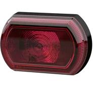 HELLA 2SA 013 323-011 Luce posizione posteriore