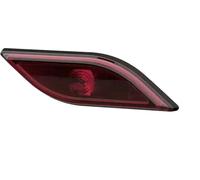 HELLA 2SA 013 324-221 Luce posizione posteriore