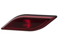 HELLA 2SA 013 324-271 Luce posizione posteriore