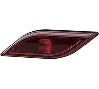 HELLA 2SA 013 324-271 Luce posizione posteriore