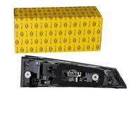 HELLA 2SA 015 020-121 Fanale posteriore