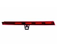 HELLA 2SA 015 563-121 Fanale posteriore