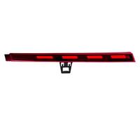 HELLA 2SA 015 563-121 Fanale posteriore