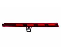 HELLA 2SA 015 563-121 Fanale posteriore