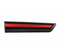 Faro Posteriore Sinistro LED HELLA Per Opel MOKKA (76)