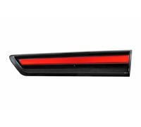 Faro Posteriore Destro LED HELLA Per Opel MOKKA (76)