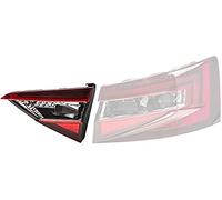 Hella Faro posteriore 2SA 354 832-021 Dx LED per SKODA SUPERB III