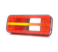 HELLA 2SA 354 856-031 Luce posizione posteriore