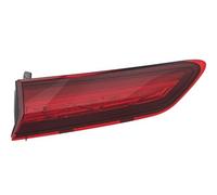 HELLA 2SA 354 856-041 Luce posizione posteriore