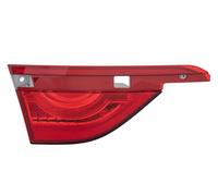 Faro posteriore Sx LED 2SA 354 868-011 HELLA per JAGUAR XF II