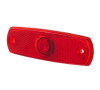 Faro posteriore Montaggio, interno con fanalino posteriore 2SA 962 964-091 HELLA
