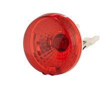 Fanale posteriore HELLA 2SA 965 039-087