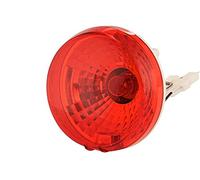 Fanale posteriore HELLA 2SA 965 039-087